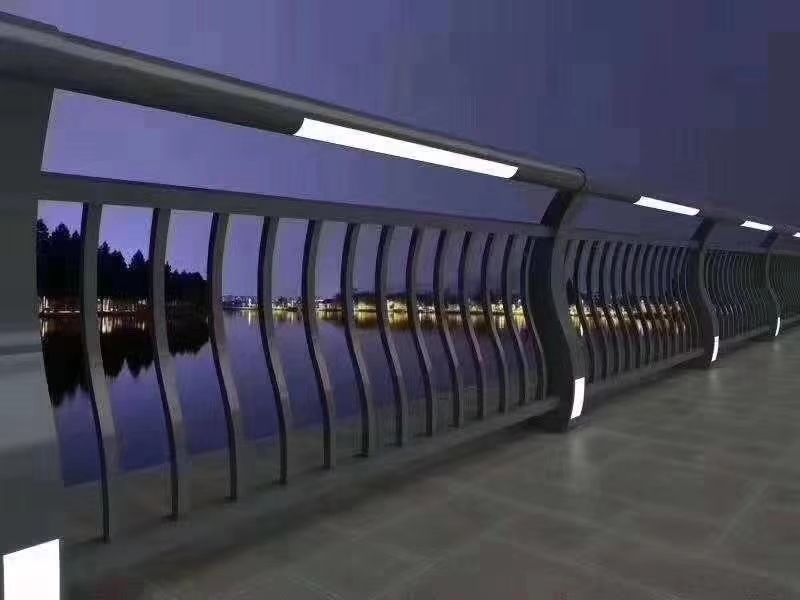20211201162591379137