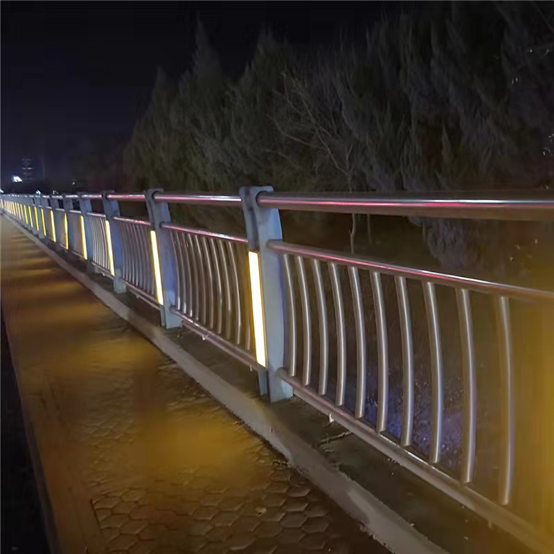 20211201162778017801