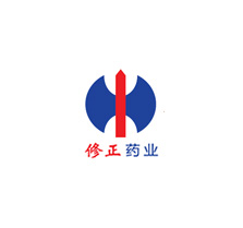 201807090914430466