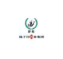201807090917260916
