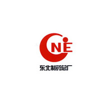 201807090920505798