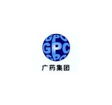 201807090921034050