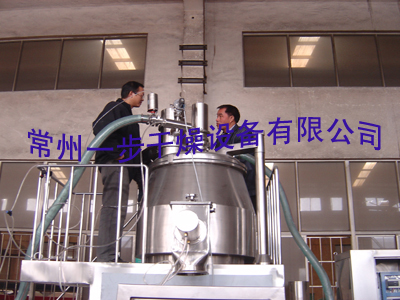 南宫NG28·(集团)相信品牌力量有限公司