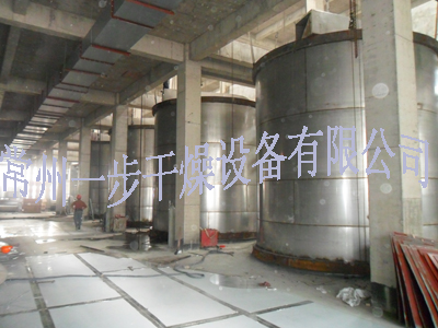 南宫NG28·(集团)相信品牌力量有限公司