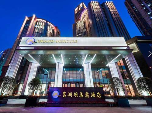 南宫NG28·(集团)相信品牌力量有限公司