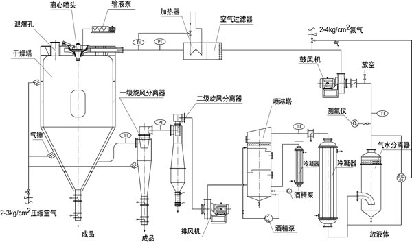 南宫NG28·(集团)相信品牌力量有限公司