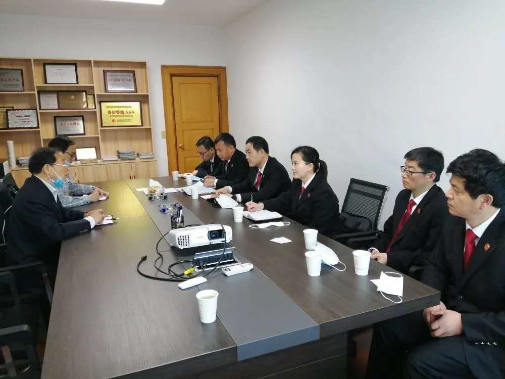 南宫NG28·(集团)相信品牌力量有限公司