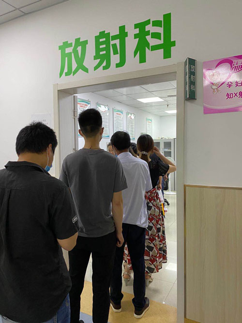 南宫NG28·(集团)相信品牌力量有限公司