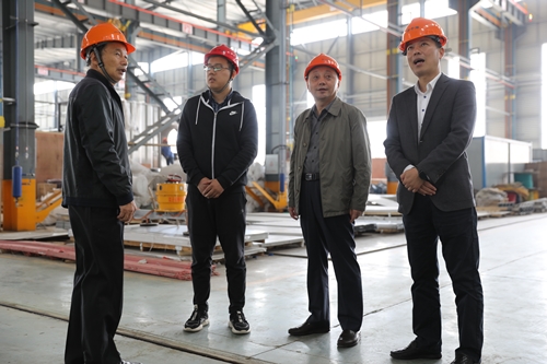 南宫NG28·(集团)相信品牌力量有限公司
