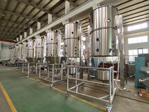 南宫NG28·(集团)相信品牌力量有限公司