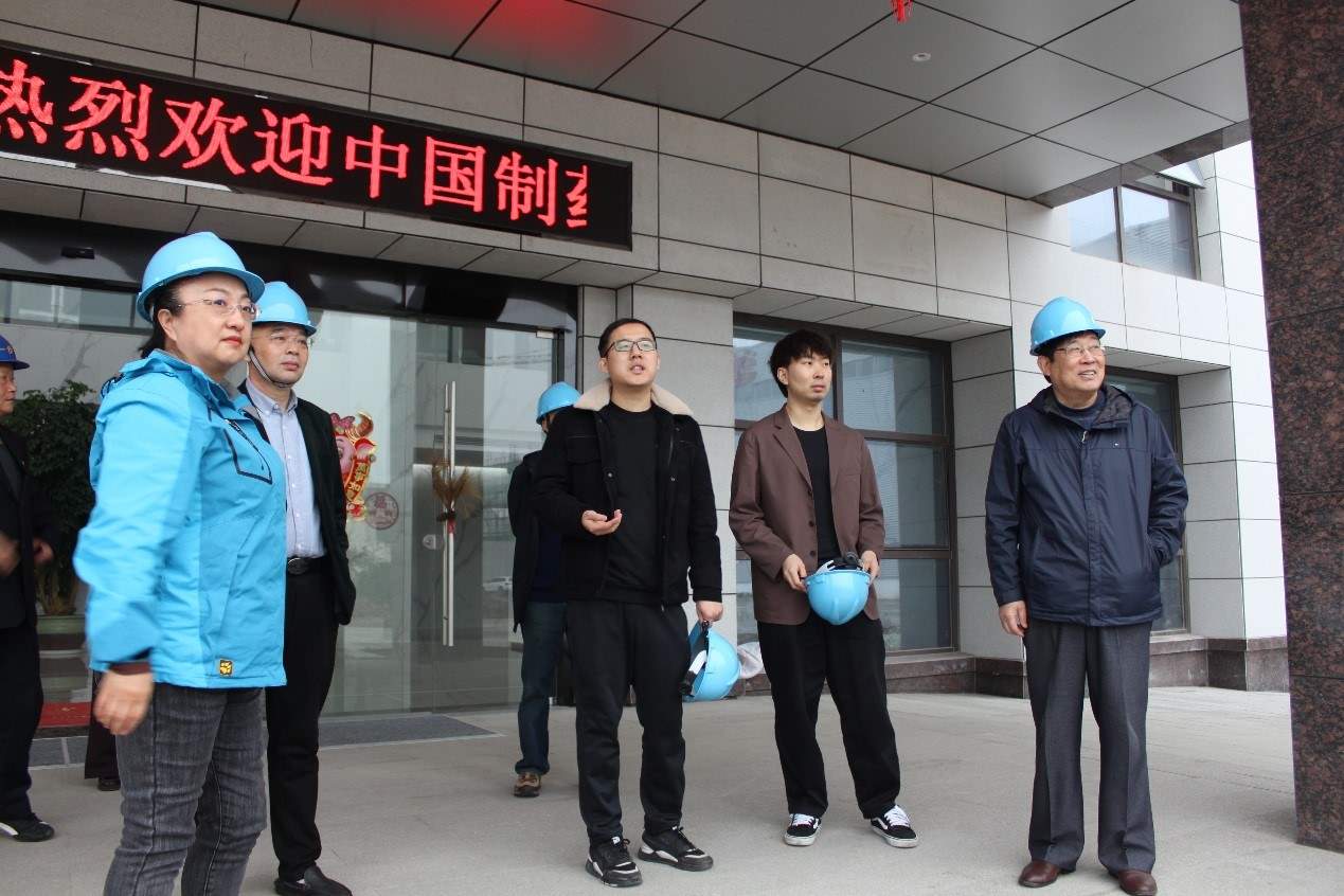 202104060917019977 南宫NG28·(集团)相信品牌力量有限公司