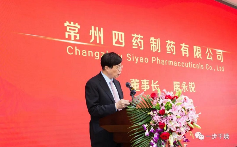 南宫NG28·(集团)相信品牌力量有限公司