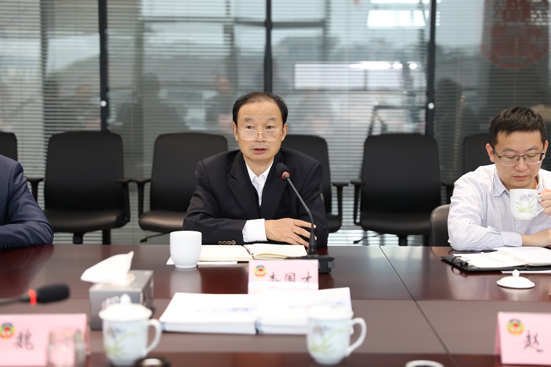 202110250939572131 南宫NG28·(集团)相信品牌力量有限公司