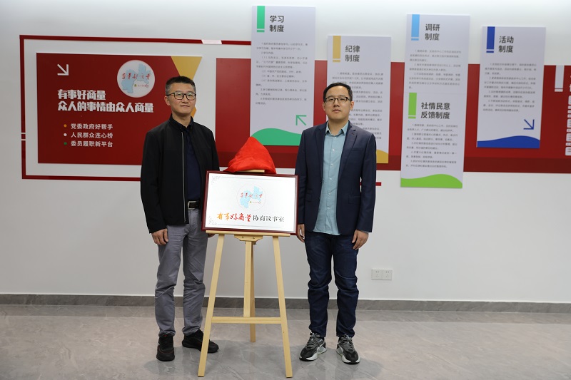 202110250940117067 南宫NG28·(集团)相信品牌力量有限公司