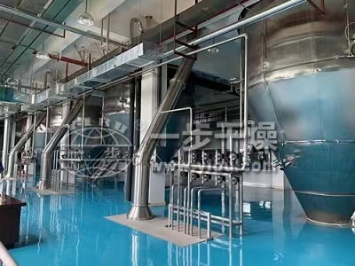 南宫NG28·(集团)相信品牌力量有限公司