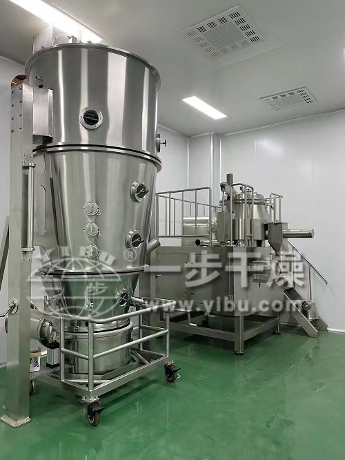 南宫NG28·(集团)相信品牌力量有限公司