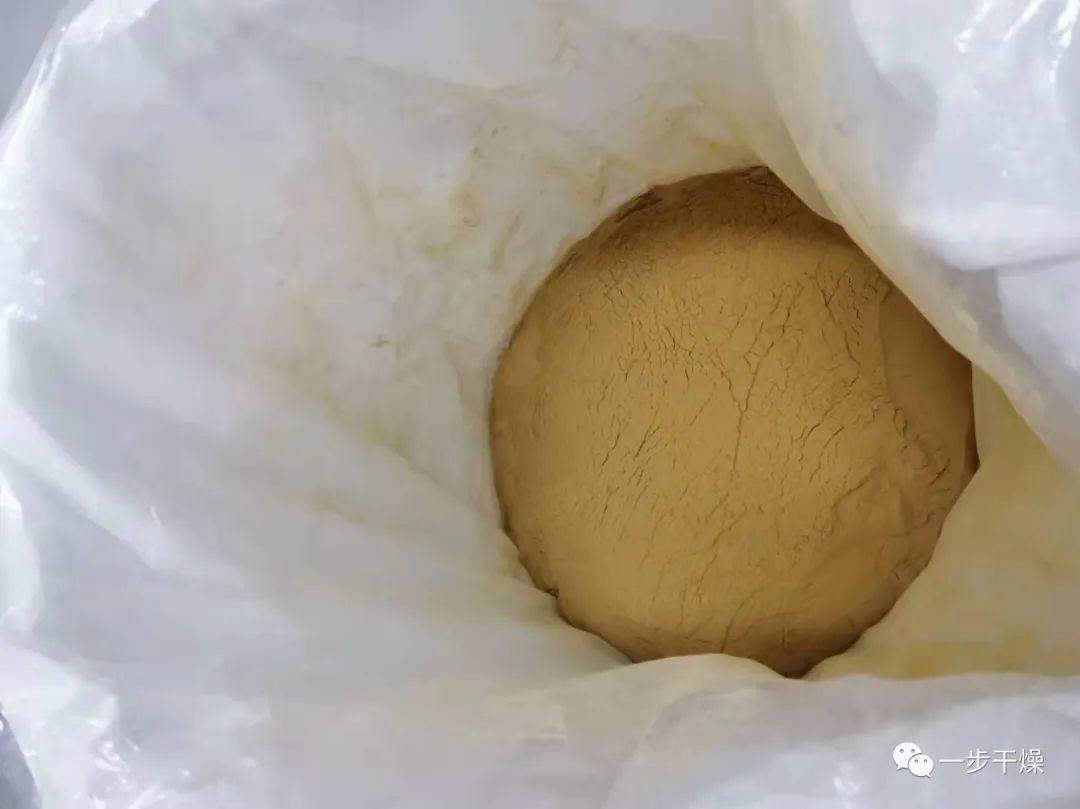 202205230927547161 南宫NG28·(集团)相信品牌力量有限公司