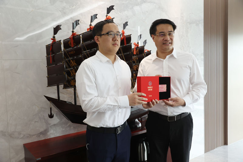 南宫NG28·(集团)相信品牌力量有限公司