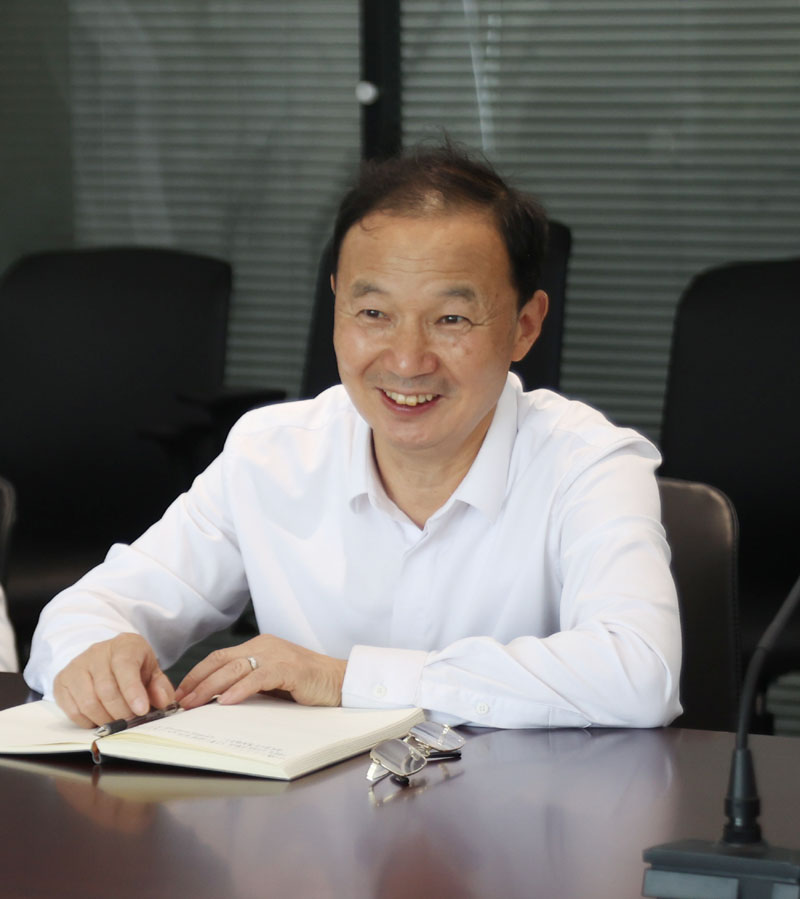 南宫NG28·(集团)相信品牌力量有限公司