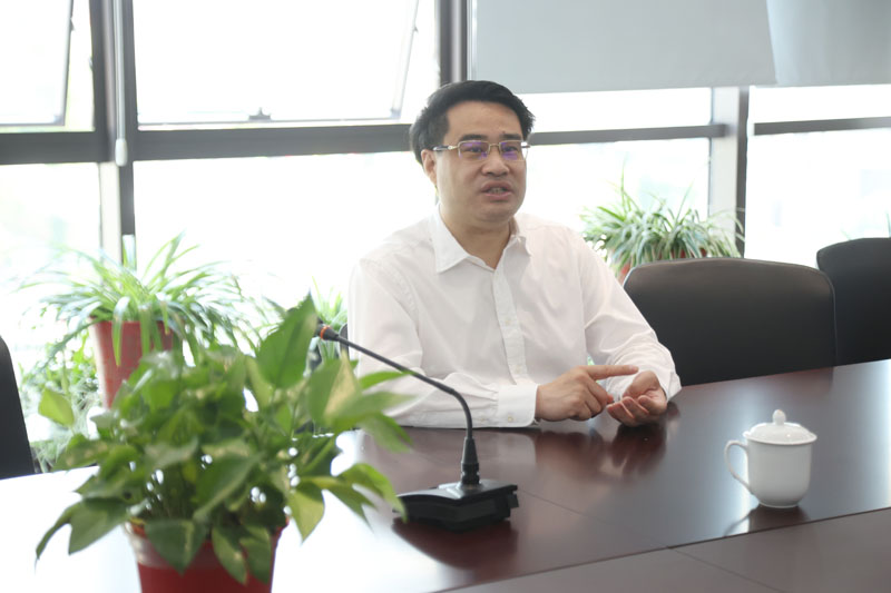 南宫NG28·(集团)相信品牌力量有限公司
