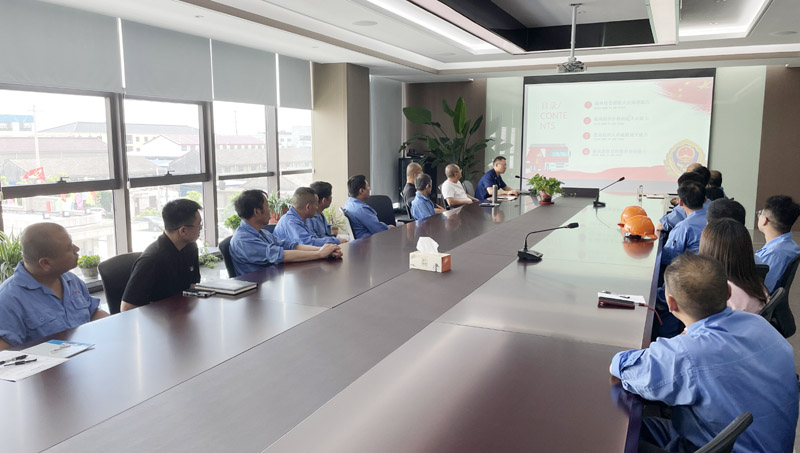 南宫NG28·(集团)相信品牌力量有限公司