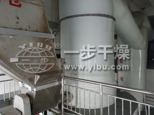 南宫NG28·(集团)相信品牌力量有限公司
