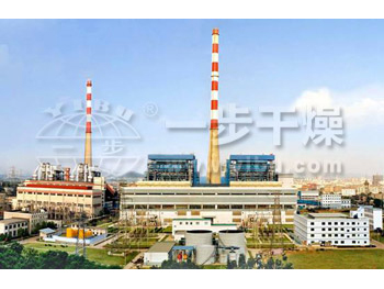 南宫NG28·(集团)相信品牌力量有限公司