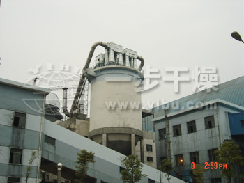 南宫NG28·(集团)相信品牌力量有限公司