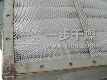 南宫NG28·(集团)相信品牌力量有限公司