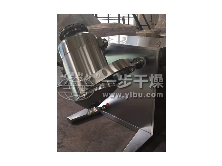 202208161527482314 南宫NG28·(集团)相信品牌力量有限公司