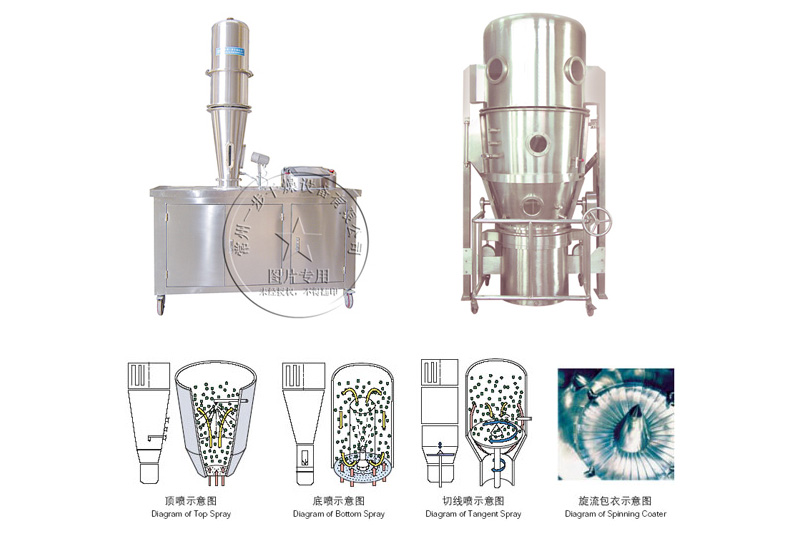 南宫NG28·(集团)相信品牌力量有限公司
