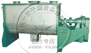 南宫NG28·(集团)相信品牌力量有限公司
