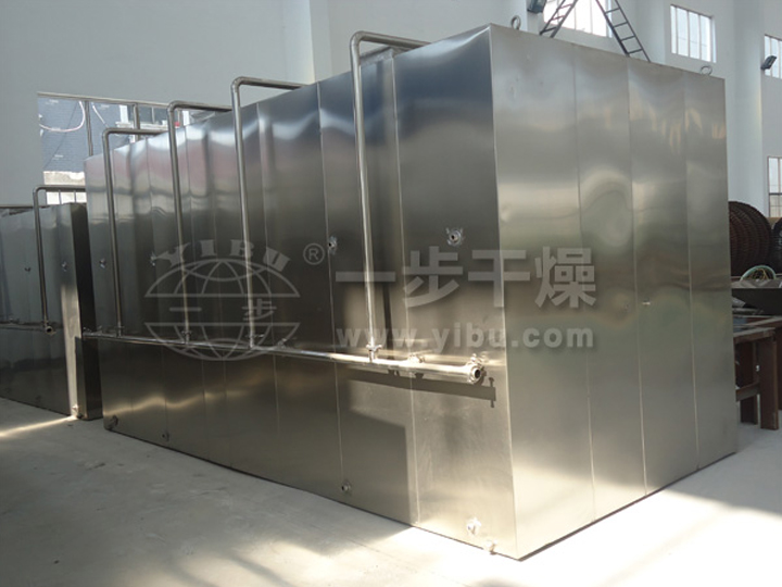202208161649460380 CT-C系列热风循环烘箱