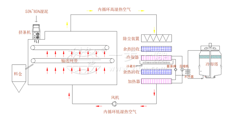 南宫NG28·(集团)相信品牌力量有限公司