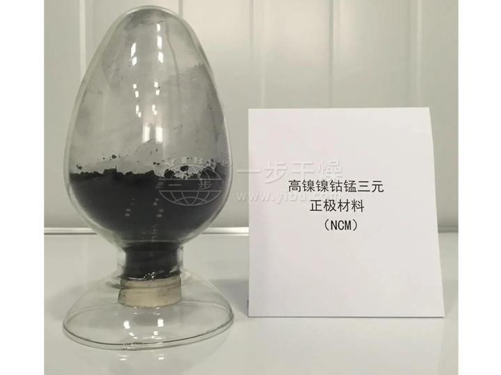 202210121512216474 高镍镍钴锰三元正极资料