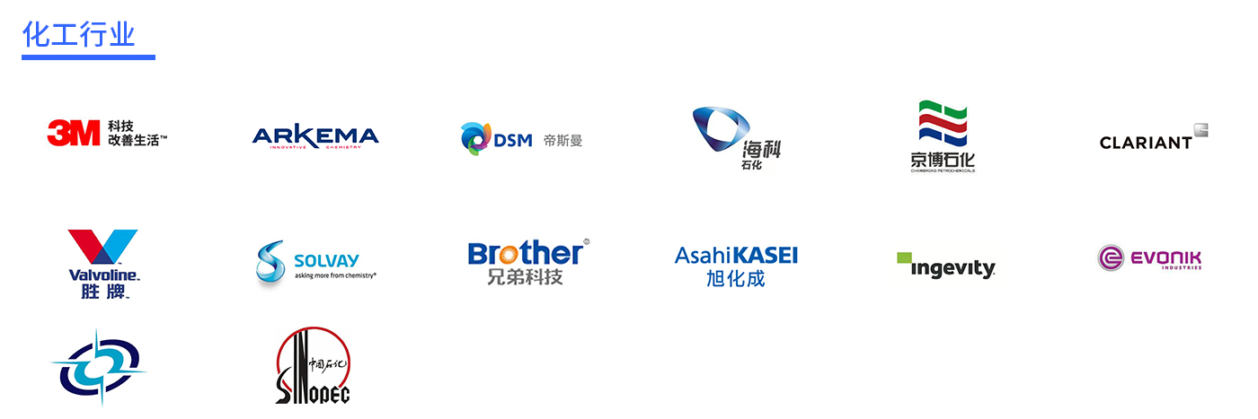 南宫NG28·(集团)相信品牌力量有限公司