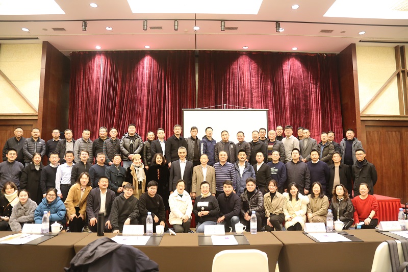 南宫NG28·(集团)相信品牌力量有限公司