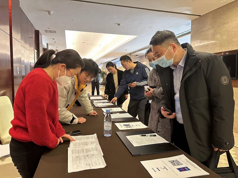 南宫NG28·(集团)相信品牌力量有限公司