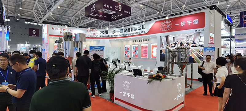 南宫NG28·(集团)相信品牌力量有限公司