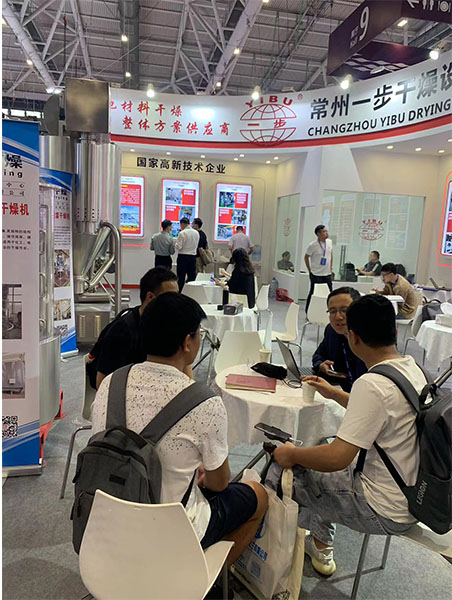 南宫NG28·(集团)相信品牌力量有限公司