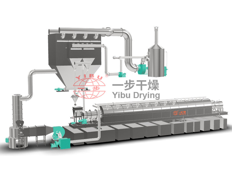 南宫NG28·(集团)相信品牌力量有限公司