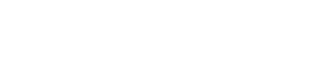 202312041154107169