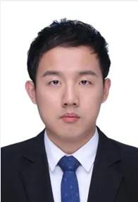 南宫NG28·(集团)相信品牌力量有限公司