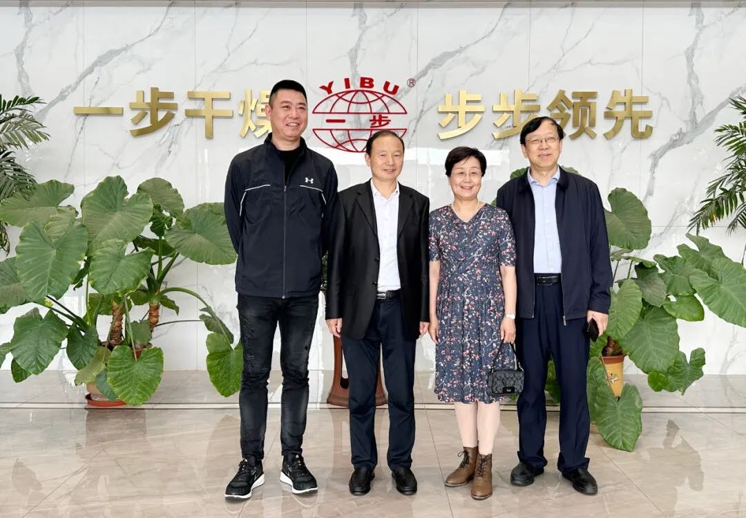 南宫NG28·(集团)相信品牌力量有限公司