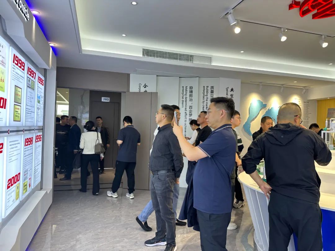 南宫NG28·(集团)相信品牌力量有限公司