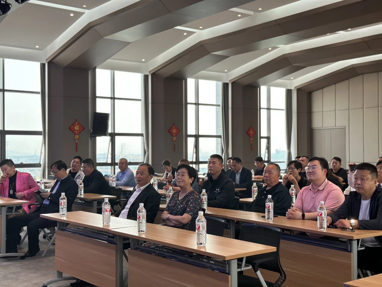 南宫NG28·(集团)相信品牌力量有限公司