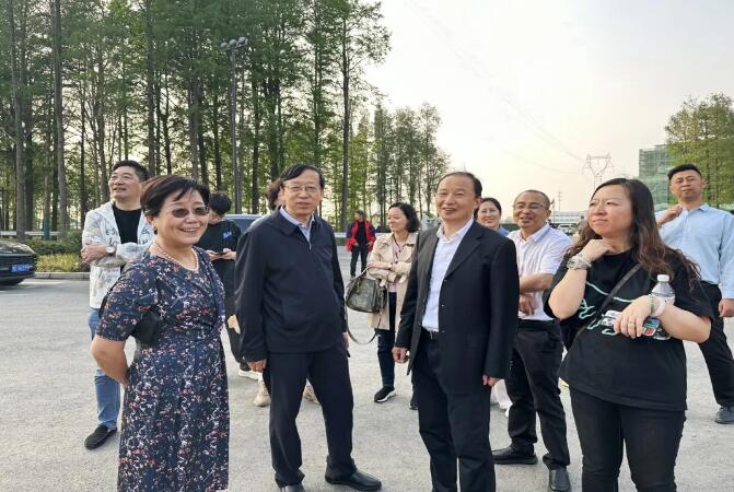 南宫NG28·(集团)相信品牌力量有限公司