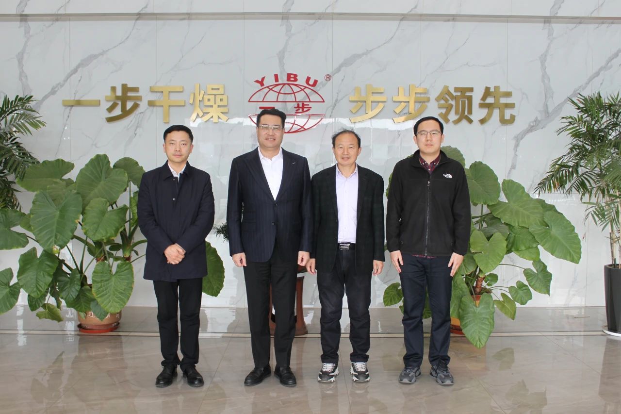 南宫NG28·(集团)相信品牌力量有限公司