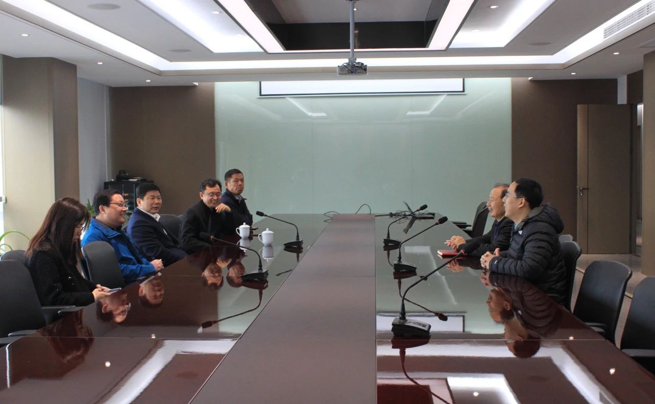 南宫NG28·(集团)相信品牌力量有限公司