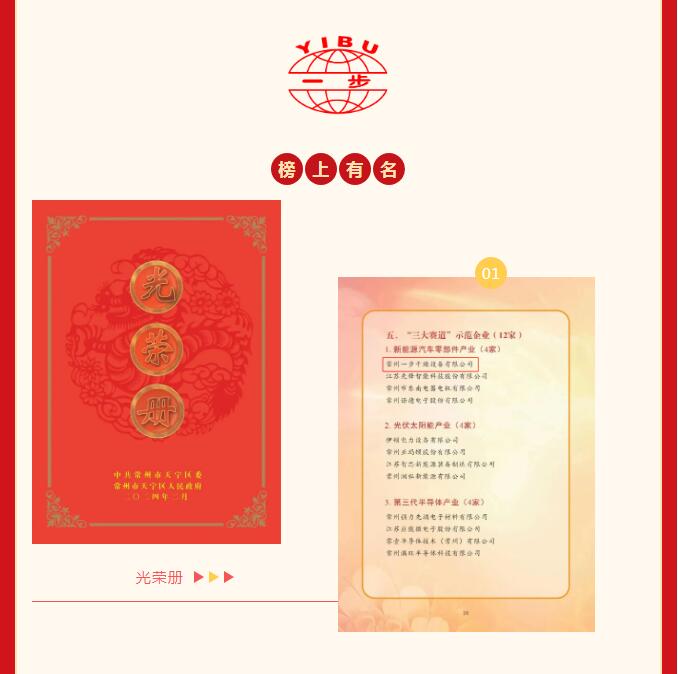 南宫NG28·(集团)相信品牌力量有限公司